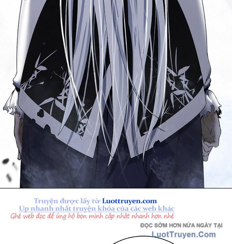 Lãng Tiên Kỳ Đàm Chapter 210 - Trang 2