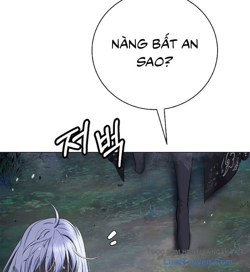 Lãng Tiên Kỳ Đàm Chapter 210 - Trang 2