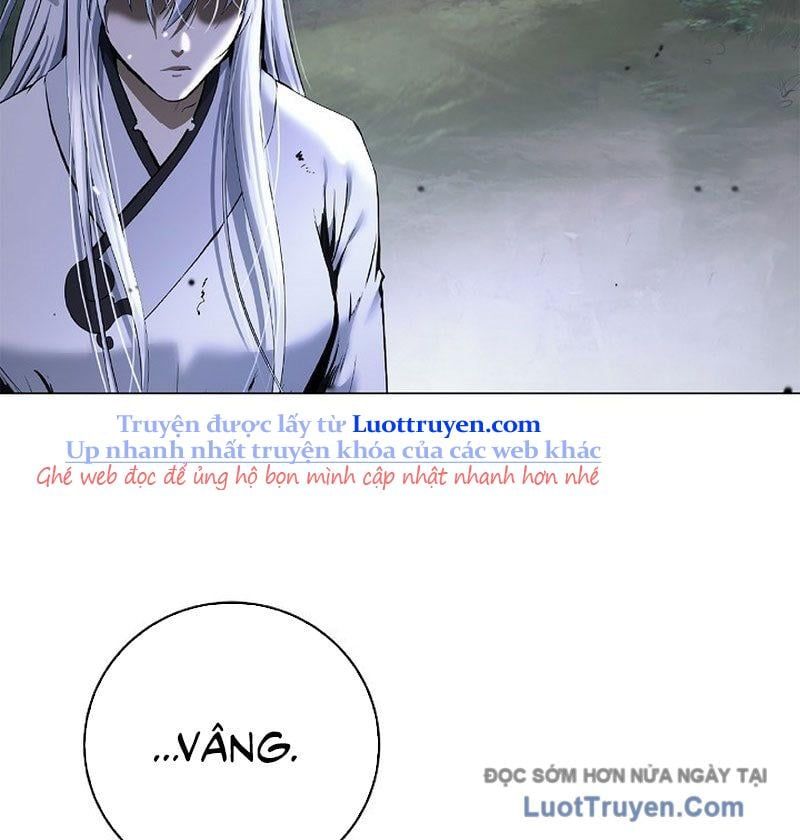 Lãng Tiên Kỳ Đàm Chapter 210 - Trang 2