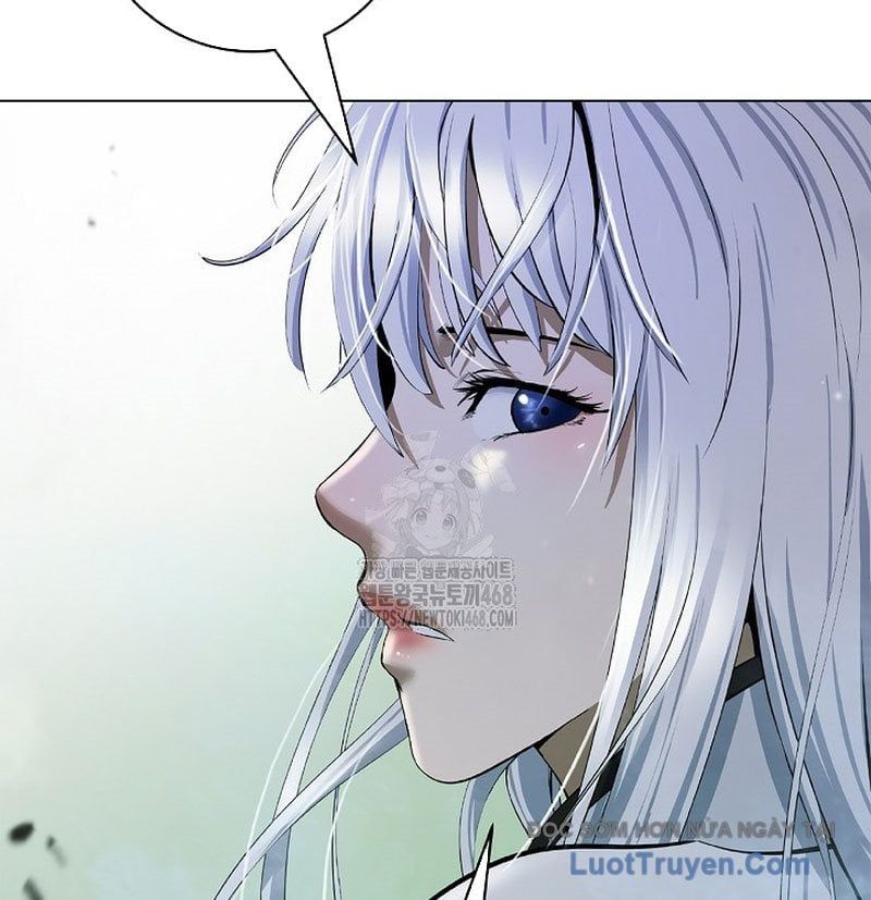 Lãng Tiên Kỳ Đàm Chapter 210 - Trang 2