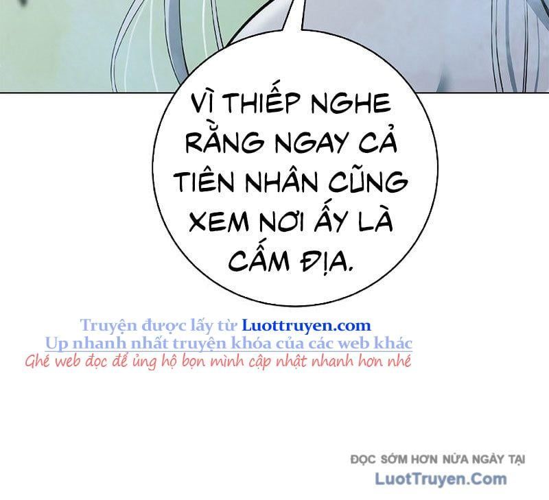 Lãng Tiên Kỳ Đàm Chapter 210 - Trang 2