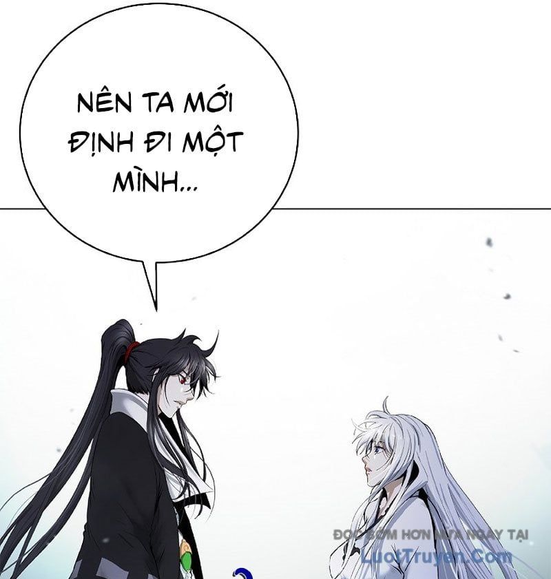 Lãng Tiên Kỳ Đàm Chapter 210 - Trang 2