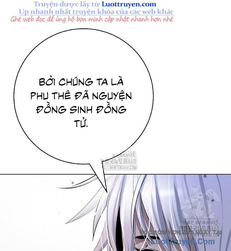 Lãng Tiên Kỳ Đàm Chapter 210 - Trang 2