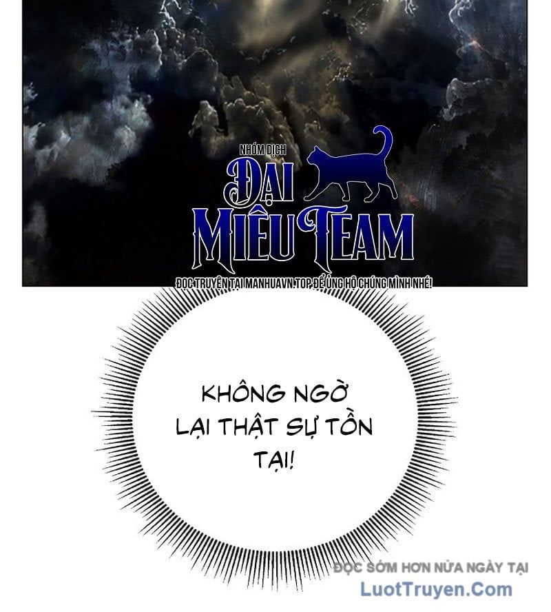 Lãng Tiên Kỳ Đàm Chapter 210 - Trang 2