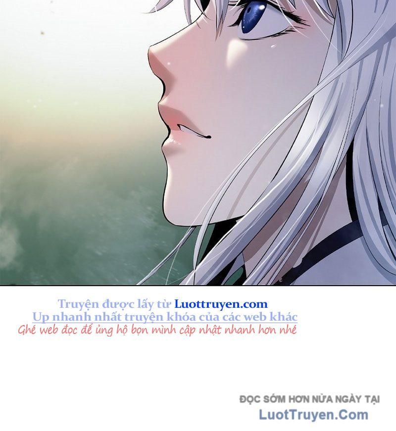 Lãng Tiên Kỳ Đàm Chapter 210 - Trang 2
