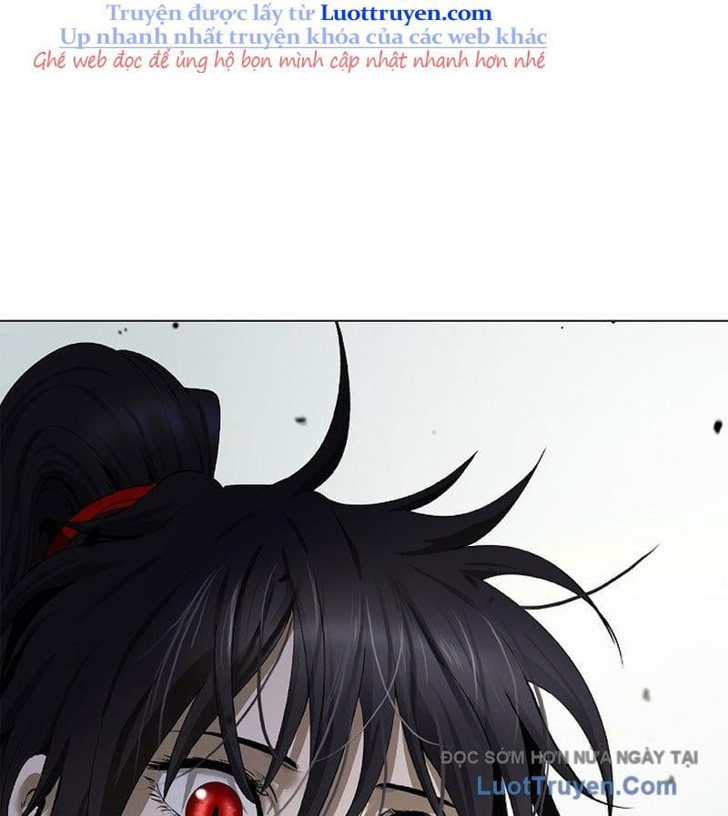 Lãng Tiên Kỳ Đàm Chapter 210 - Trang 2