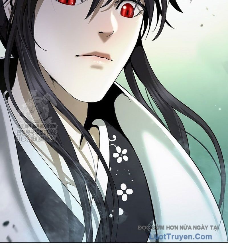 Lãng Tiên Kỳ Đàm Chapter 210 - Trang 2