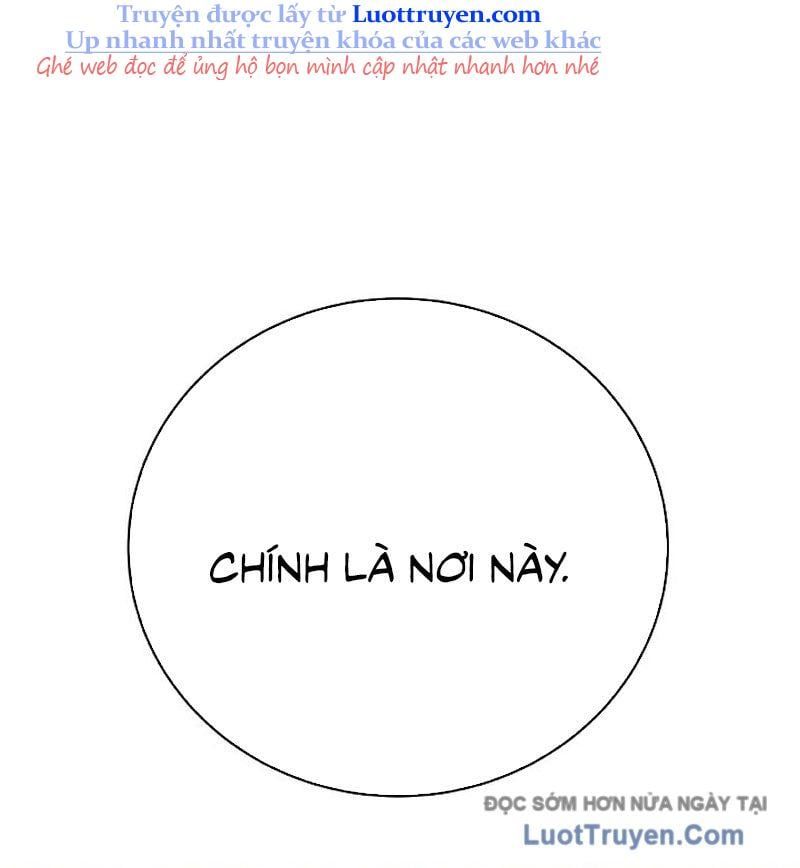 Lãng Tiên Kỳ Đàm Chapter 210 - Trang 2