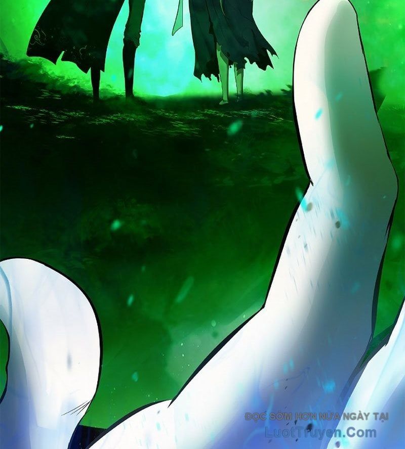 Lãng Tiên Kỳ Đàm Chapter 210 - Trang 2