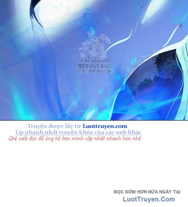 Lãng Tiên Kỳ Đàm Chapter 210 - Trang 2