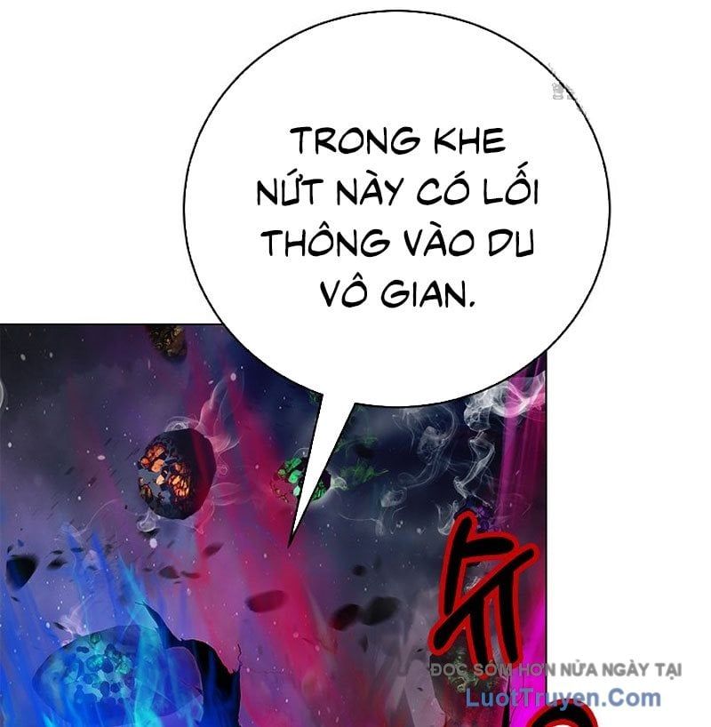 Lãng Tiên Kỳ Đàm Chapter 210 - Trang 2