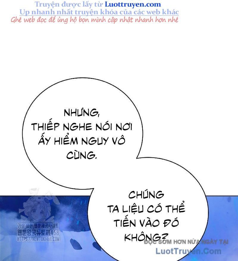 Lãng Tiên Kỳ Đàm Chapter 210 - Trang 2
