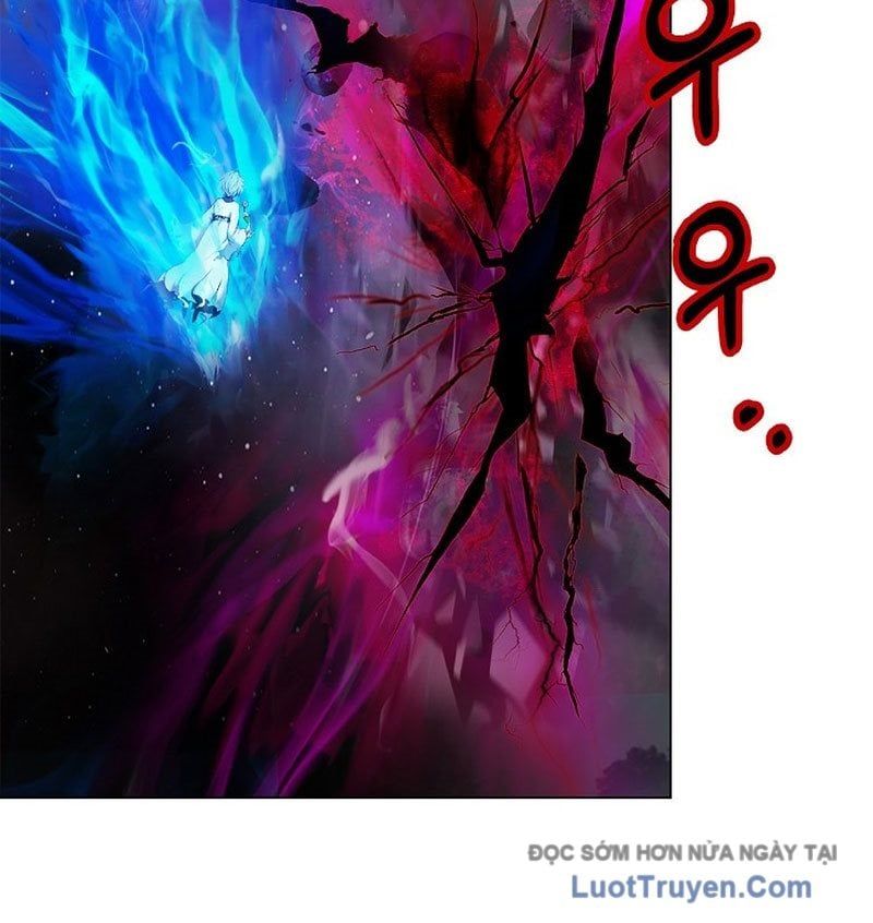 Lãng Tiên Kỳ Đàm Chapter 210 - Trang 2