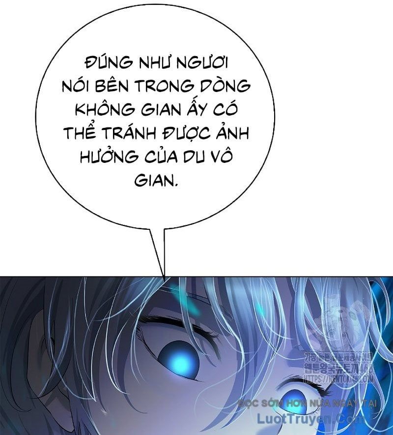 Lãng Tiên Kỳ Đàm Chapter 210 - Trang 2