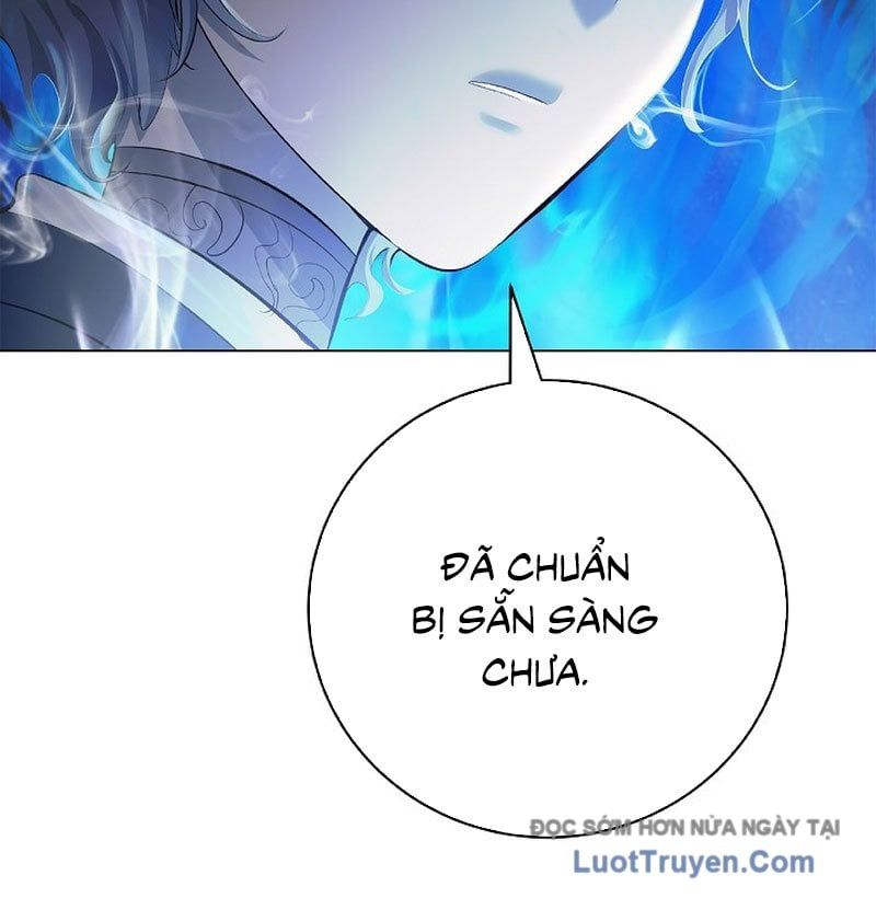 Lãng Tiên Kỳ Đàm Chapter 210 - Trang 2