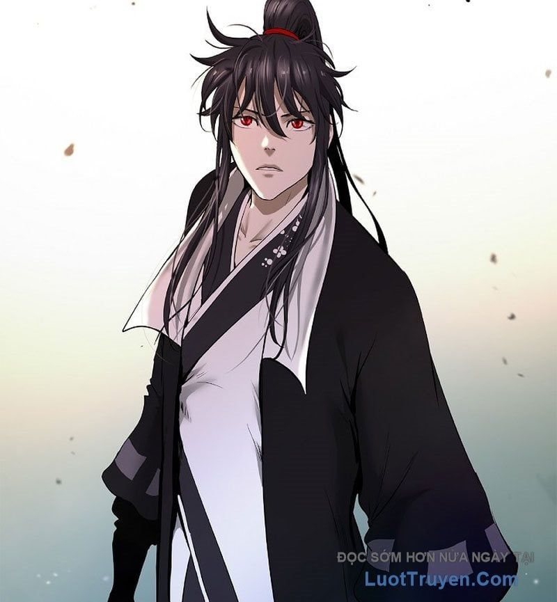 Lãng Tiên Kỳ Đàm Chapter 210 - Trang 2