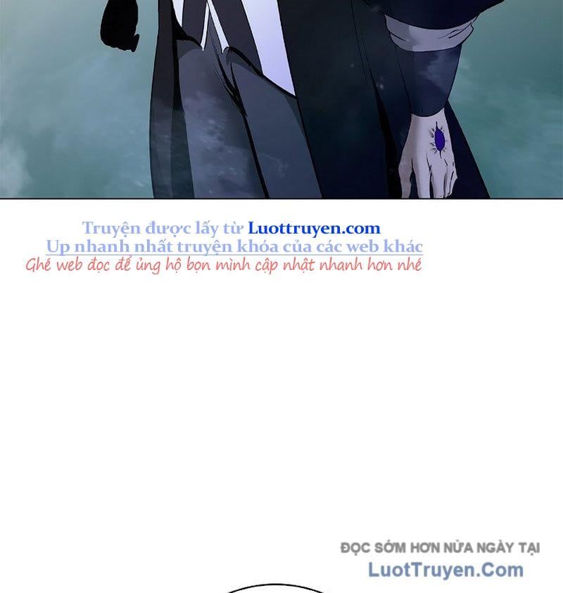 Lãng Tiên Kỳ Đàm Chapter 210 - Trang 2