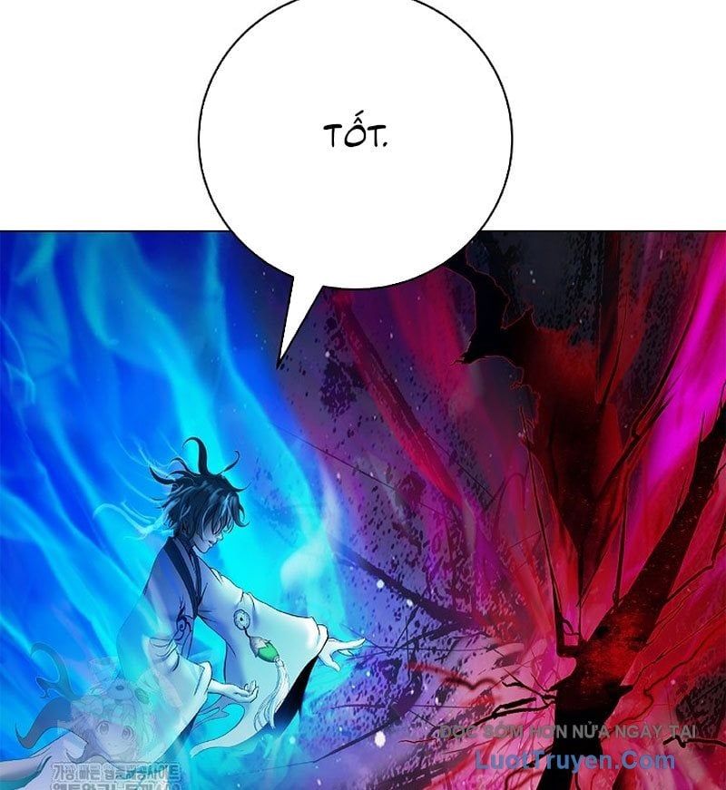 Lãng Tiên Kỳ Đàm Chapter 210 - Trang 2