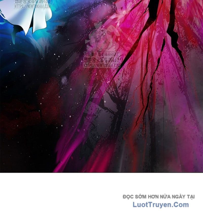 Lãng Tiên Kỳ Đàm Chapter 210 - Trang 2