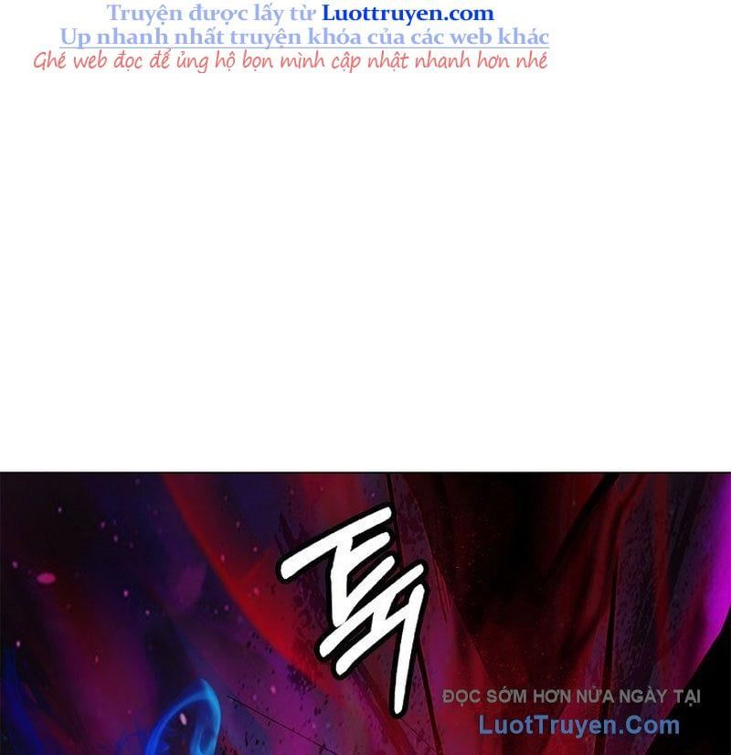 Lãng Tiên Kỳ Đàm Chapter 210 - Trang 2