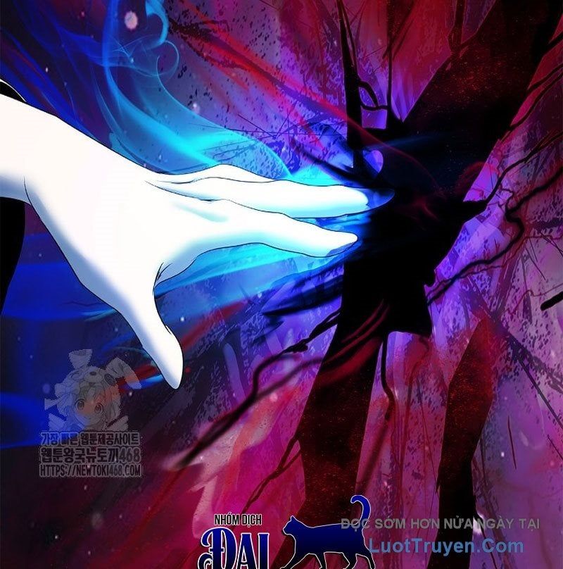 Lãng Tiên Kỳ Đàm Chapter 210 - Trang 2