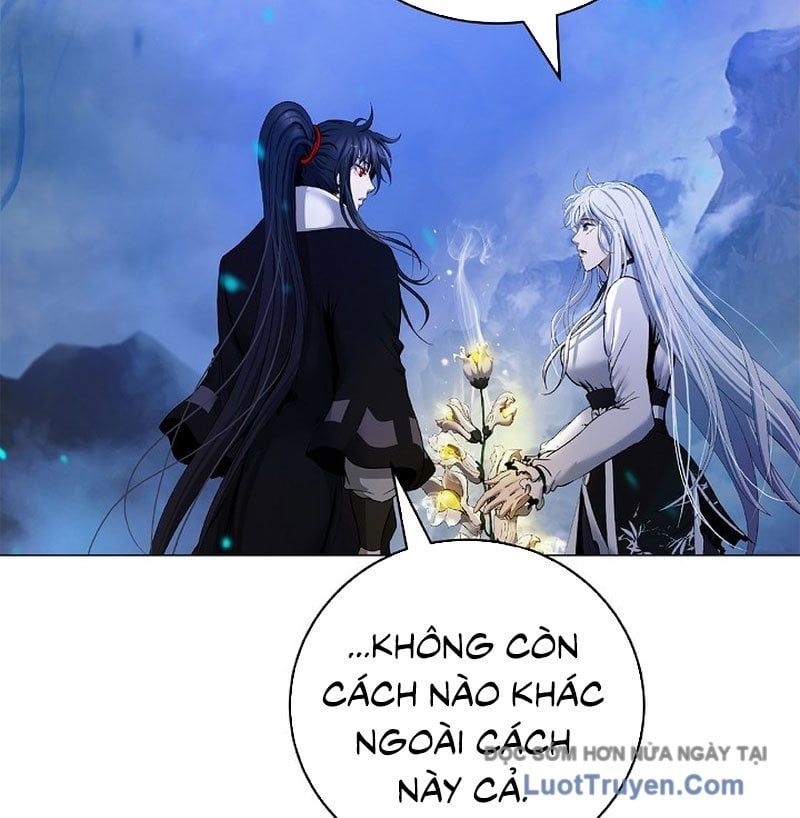 Lãng Tiên Kỳ Đàm Chapter 210 - Trang 2