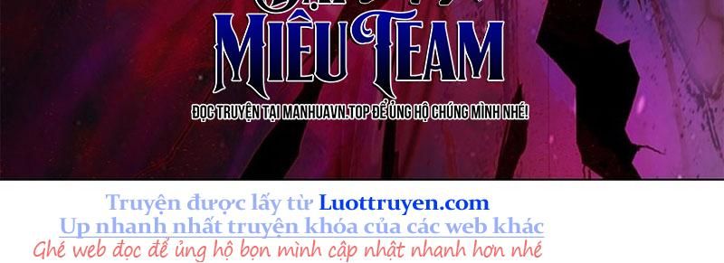 Lãng Tiên Kỳ Đàm Chapter 210 - Trang 2