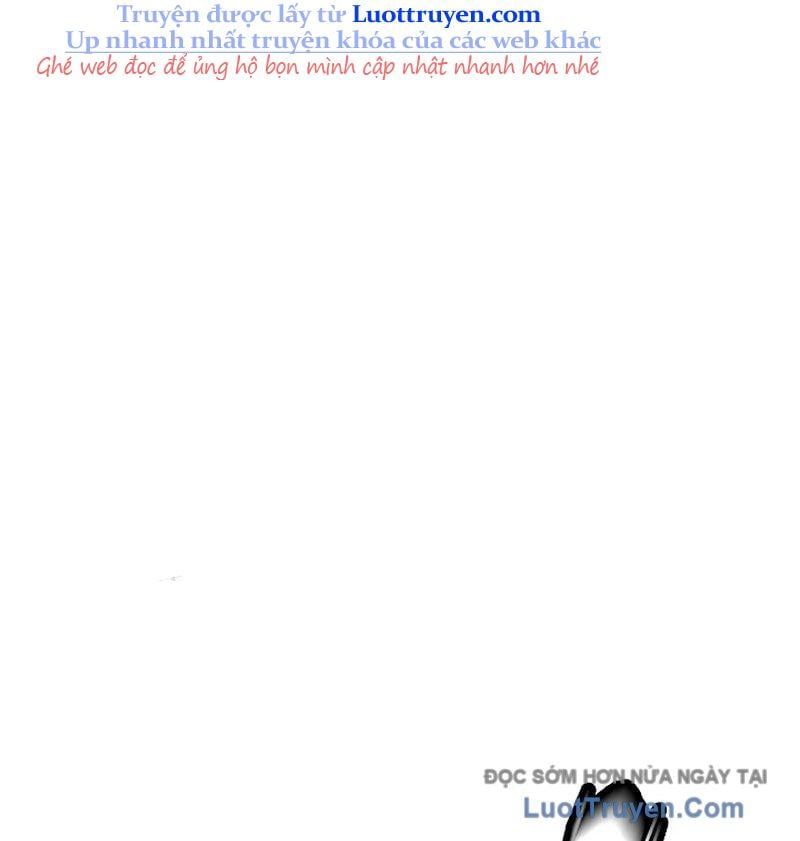 Lãng Tiên Kỳ Đàm Chapter 210 - Trang 2
