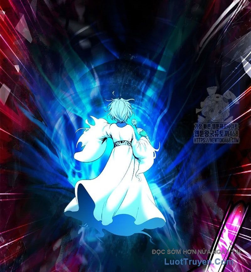 Lãng Tiên Kỳ Đàm Chapter 210 - Trang 2