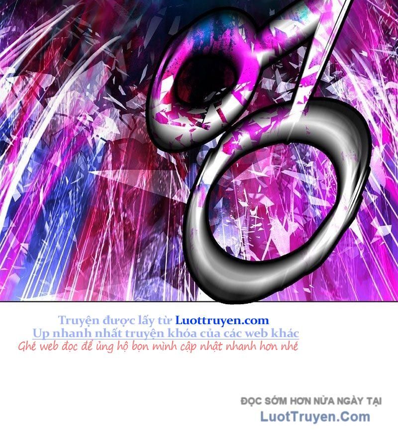 Lãng Tiên Kỳ Đàm Chapter 210 - Trang 2