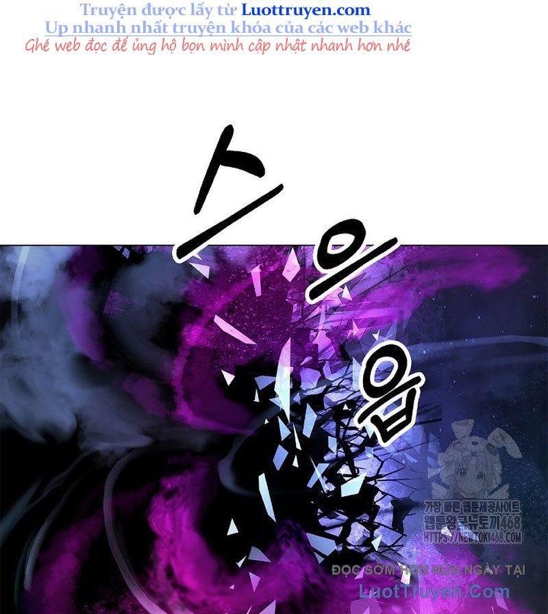 Lãng Tiên Kỳ Đàm Chapter 210 - Trang 2