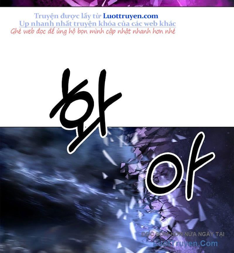 Lãng Tiên Kỳ Đàm Chapter 210 - Trang 2