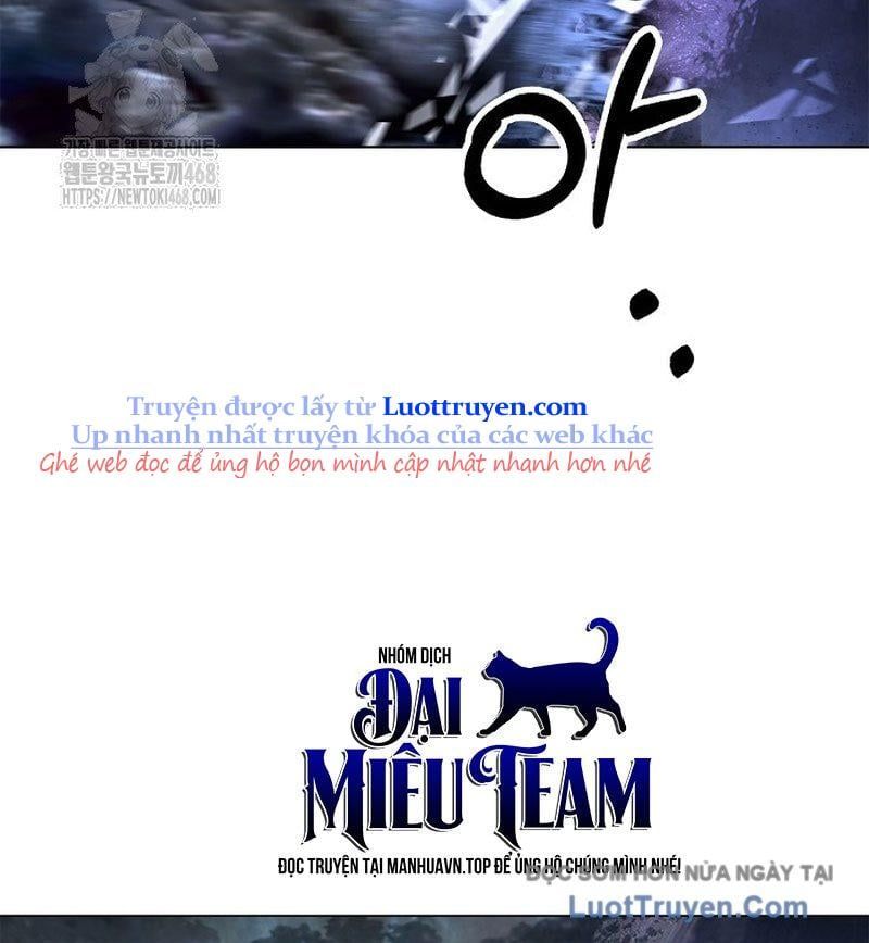 Lãng Tiên Kỳ Đàm Chapter 210 - Trang 2