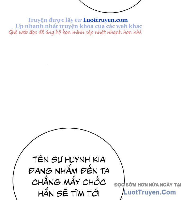 Lãng Tiên Kỳ Đàm Chapter 210 - Trang 2