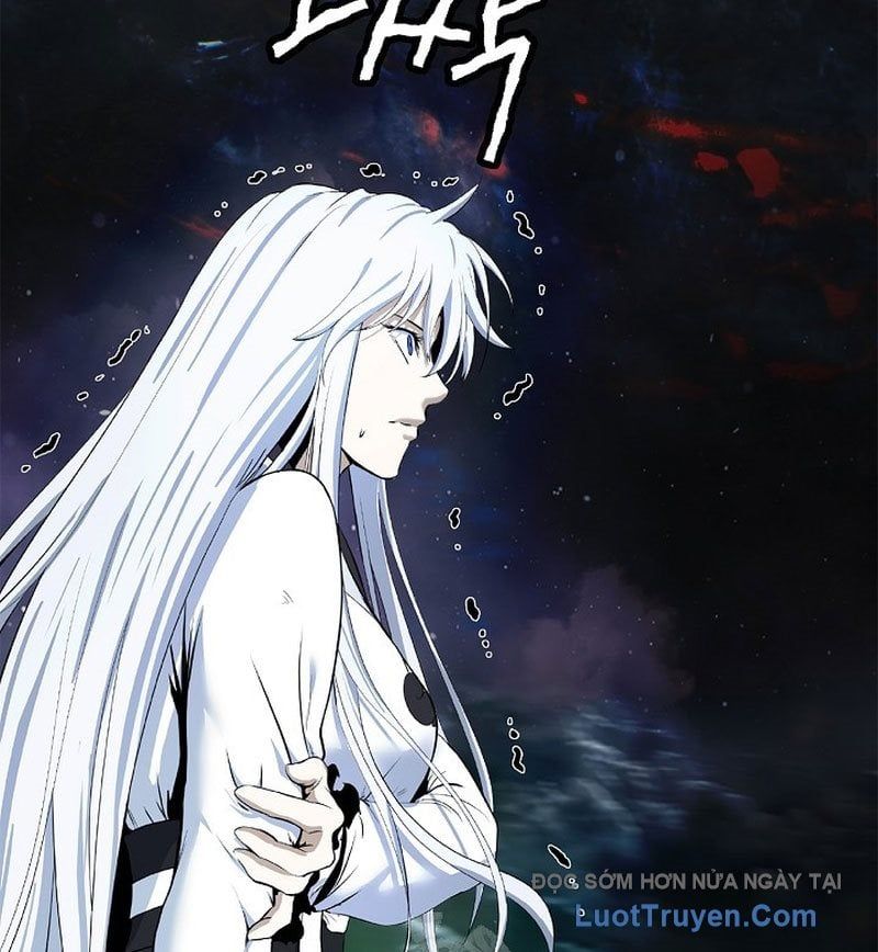 Lãng Tiên Kỳ Đàm Chapter 210 - Trang 2