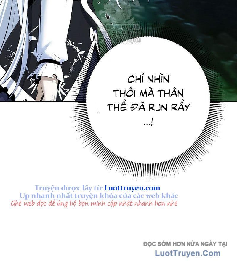 Lãng Tiên Kỳ Đàm Chapter 210 - Trang 2