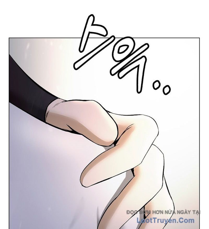 Lãng Tiên Kỳ Đàm Chapter 210 - Trang 2