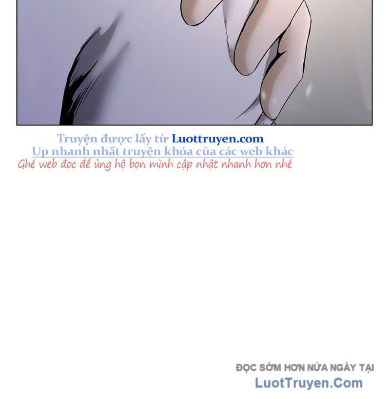 Lãng Tiên Kỳ Đàm Chapter 210 - Trang 2