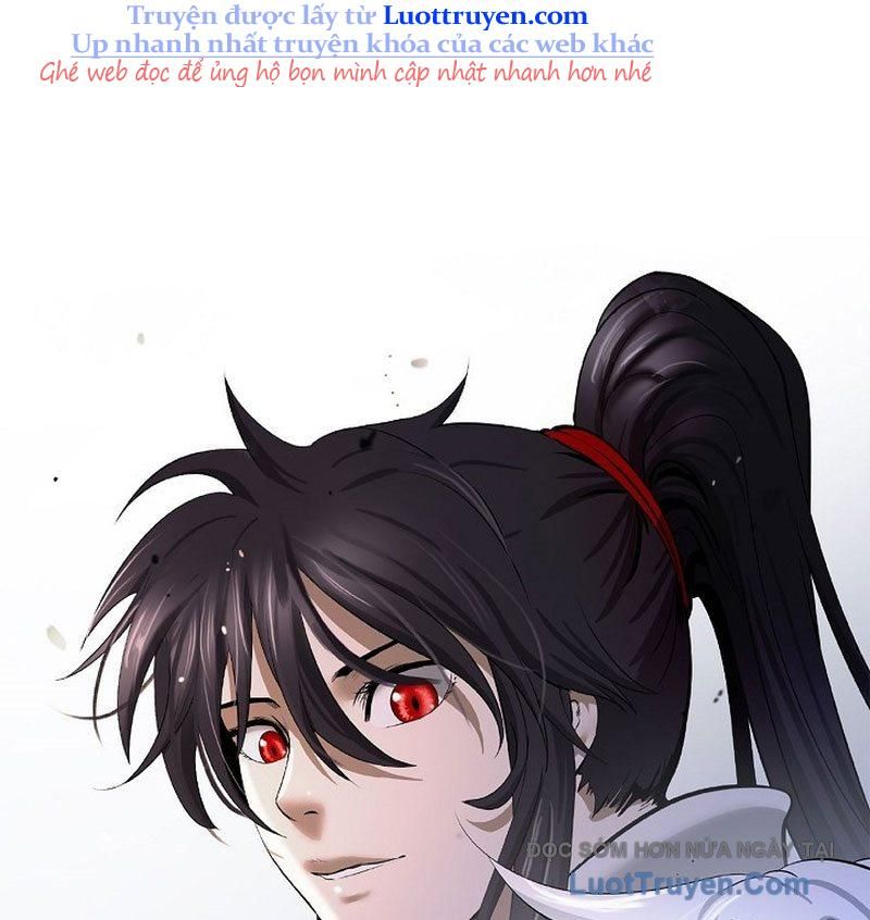 Lãng Tiên Kỳ Đàm Chapter 210 - Trang 2