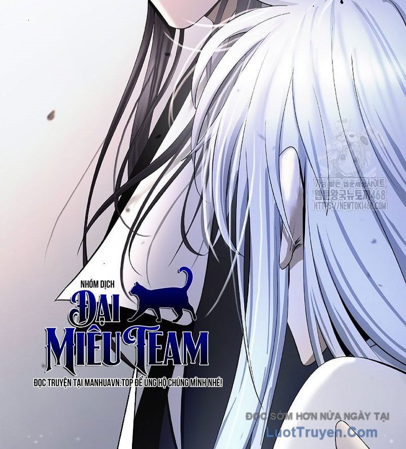 Lãng Tiên Kỳ Đàm Chapter 210 - Trang 2
