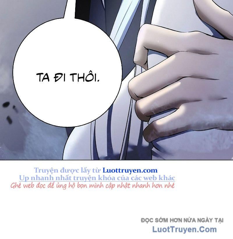 Lãng Tiên Kỳ Đàm Chapter 210 - Trang 2