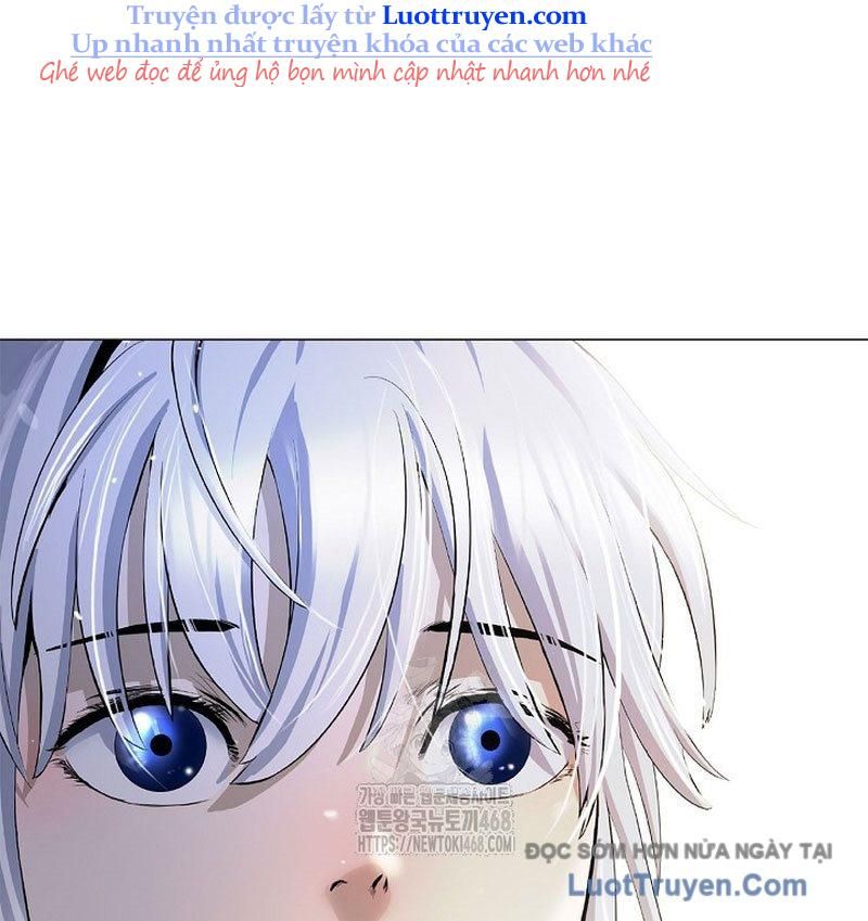 Lãng Tiên Kỳ Đàm Chapter 210 - Trang 2