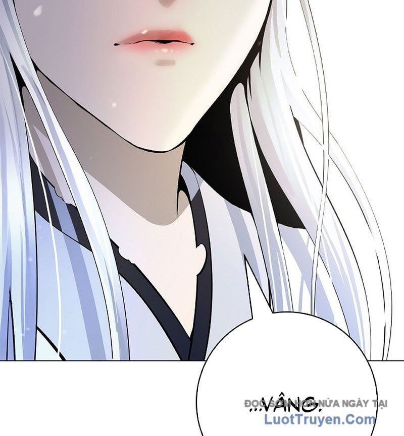 Lãng Tiên Kỳ Đàm Chapter 210 - Trang 2