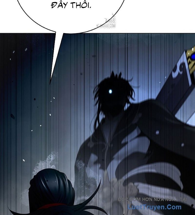 Lãng Tiên Kỳ Đàm Chapter 210 - Trang 2
