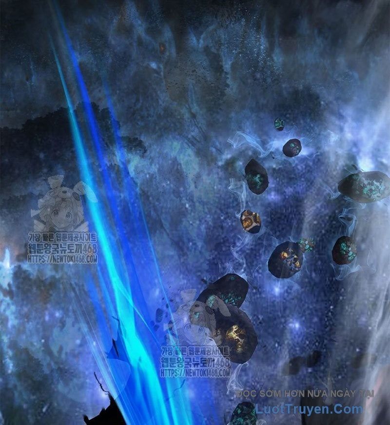 Lãng Tiên Kỳ Đàm Chapter 210 - Trang 2