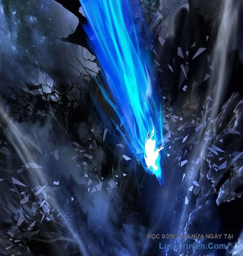 Lãng Tiên Kỳ Đàm Chapter 210 - Trang 2