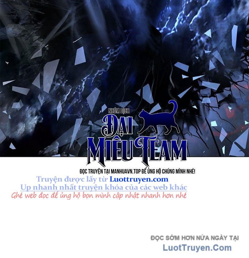 Lãng Tiên Kỳ Đàm Chapter 210 - Trang 2