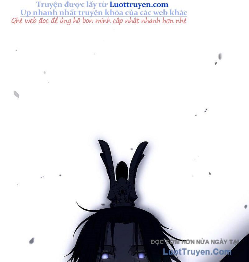Lãng Tiên Kỳ Đàm Chapter 210 - Trang 2