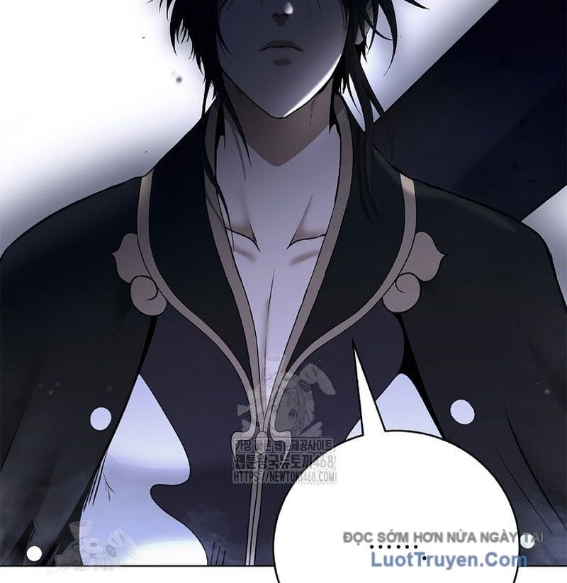 Lãng Tiên Kỳ Đàm Chapter 210 - Trang 2
