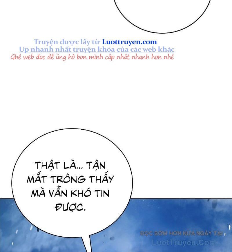 Lãng Tiên Kỳ Đàm Chapter 210 - Trang 2
